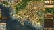 Гра Anno 1404 Gold Edition - Europe для ПК (Ключ активації Ubisoft Connect) - зображення 6