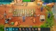 Игра One Lonely Outpost для ПК (Ключ активации Steam) - изображение 3