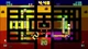 Игра Pac-Man Championship Edition DX+ для ПК (Ключ активации Steam) - изображение 2