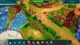 Игра One Lonely Outpost для ПК (Ключ активации Steam) - изображение 4