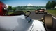 Игра Assetto Corsa для ПК (Ключ активации Steam) - изображение 6