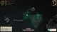 Игра Sunless Sea для ПК (Ключ активации Steam) - изображение 4