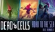 Игра Dead Cells: Road to the Sea Bundle для ПК (Ключ активации Steam) - изображение 1