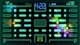 Игра Pac-Man Championship Edition DX+ для ПК (Ключ активации Steam) - изображение 5