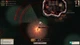 Игра Sunless Sea для ПК (Ключ активации Steam) - изображение 5