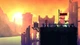 Игра Dead Cells: Road to the Sea Bundle для ПК (Ключ активации Steam) - изображение 3