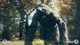 Дополнение Fallout 76: 4000 атомов (+1000 бесплатно) для Xbox One/Series (Ключ активации ) - изображение 6