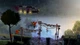 Игра Teslagrad 2 для ПК (Ключ активации Steam) - изображение 2