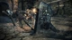 Дополнение Dark Souls 3: The Ringed City для ПК (Ключ активации Steam) - изображение 3