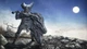 Дополнение Dark Souls 3: The Ringed City для ПК (Ключ активации Steam) - изображение 4