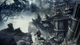 Дополнение Dark Souls 3: The Ringed City для ПК (Ключ активации Steam) - изображение 6
