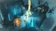 Игра Diablo III: Eternal Collection для Xbox One/Series - США (Ключ активации ) - изображение 4