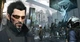 Дополнение Deus Ex: Mankind Divided - Season Pass для ПК (Ключ активации Steam) - изображение 5