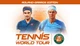 Игра Tennis World Tour Roland Garros Edition для ПК (Ключ активации Steam) - изображение 1