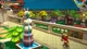 Игра Valthirian Arc: Hero School Story для ПК (Ключ активации Steam) - изображение 2