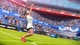Игра Tennis World Tour Roland Garros Edition для ПК (Ключ активации Steam) - изображение 3