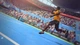 Игра Tennis World Tour Roland Garros Edition для ПК (Ключ активации Steam) - изображение 4