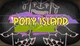 Игра Pony Island для ПК (Ключ активации Steam) - изображение 1