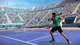 Игра Tennis World Tour Roland Garros Edition для ПК (Ключ активации Steam) - изображение 5