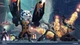 Игра Disney Infinity 2.0: Gold Edition для ПК (Ключ активации Steam) - изображение 4