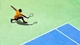 Игра Tennis World Tour Roland Garros Edition для ПК (Ключ активации Steam) - изображение 6