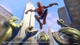 Игра Disney Infinity 2.0: Gold Edition для ПК (Ключ активации Steam) - изображение 5