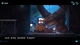 Игра Revita для ПК (Ключ активации Steam) - изображение 2
