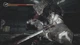 Дополнение The Evil Within: The Executioner для ПК (Ключ активации Steam) - изображение 5