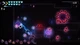 Игра Revita для ПК (Ключ активации Steam) - изображение 4
