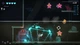 Игра Revita для ПК (Ключ активации Steam) - изображение 5