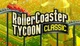Игра RollerCoaster Tycoon Classic для ПК (Ключ активации Steam) - изображение 1