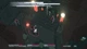 Игра John Wick Hex для ПК (Ключ активации Steam) - изображение 4