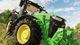 Игра Farming Simulator 19 для ПК (Ключ активации Steam) - изображение 2