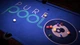 Гра Pure Pool для ПК (Ключ активації Steam) - зображення 4
