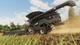 Игра Farming Simulator 19 для ПК (Ключ активации Steam) - изображение 3