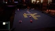 Гра Pure Pool для ПК (Ключ активації Steam) - зображення 5