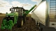 Игра Farming Simulator 19 для ПК (Ключ активации Steam) - изображение 5