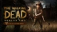 Игра The Walking Dead: Season Two для ПК (Ключ активации Steam) - изображение 1