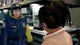 Игра Fahrenheit: Indigo Prophecy Remastered для ПК (Ключ активации Steam) - изображение 2