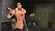Игра Fahrenheit: Indigo Prophecy Remastered для ПК (Ключ активации Steam) - изображение 4