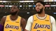 Игра NBA 2K20 - Europe для ПК (Ключ активации Steam) - изображение 2