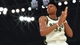 Игра NBA 2K20 - Europe для ПК (Ключ активации Steam) - изображение 4