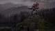 Игра BattleTech Digital Deluxe Edition для ПК (Ключ активации Steam) - изображение 3