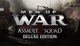 Гра Men of War: Assault Squad 2 Deluxe Edition для ПК (Ключ активації Steam) - зображення 1
