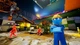Игра Supraland Six Inches Under для ПК (Ключ активации Steam) - изображение 4