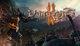 Гра Dungeons II для ПК (Ключ активації Steam) - зображення 1
