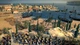 Дополнение Total War: ROME II - Pirates and Raiders Culture Pack - Europe для ПК (Ключ активации Steam) - изображение 5