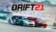 Игра Drift21 для ПК (Ключ активации Steam) - изображение 1
