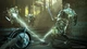 Дополнение Dishonored: The Knife of Dunwall для ПК (Ключ активации Steam) - изображение 4