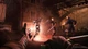 Дополнение Dishonored: The Knife of Dunwall для ПК (Ключ активации Steam) - изображение 6